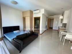 Lake Grande (D22), Condominium #454223581